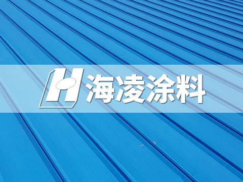 岳陽醫(yī)藥健康產(chǎn)業(yè)園